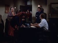 S07E07 - (1973)