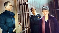 «The Power of Silence (1928)» — обои к фильму #1