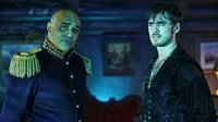 Once Upon a Time Season 6 Episode 6