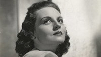 «У каждой женщины есть секрет (1939)» — обои к фильму #1