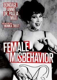 movie_cover