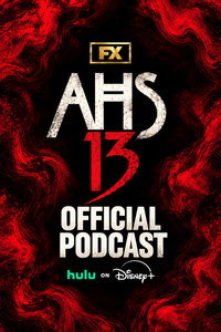 FX’s American Horror Story Official Podcast