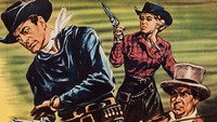 «Smoky Canyon (1952)» — обои к фильму #1