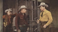 «Border Bandits (1946)» — обои к фильму #1