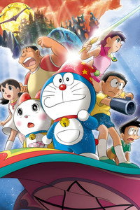 movie-images