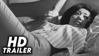 «История, написанная водой (1965)» — обои к фильму #3