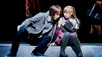 Death Note : The Musical