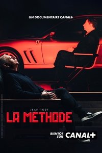 movie-images