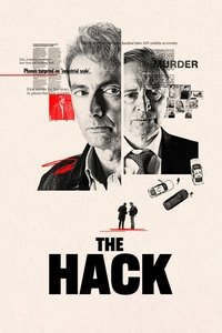 The Hack