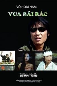 Vua bãi rác (2002)