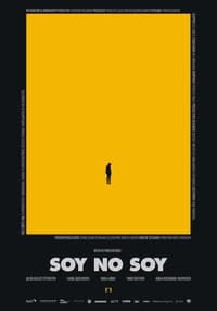 Soy No Soy (2019)