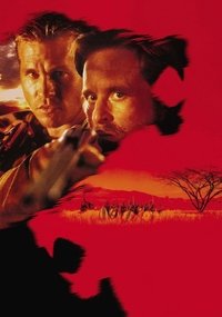movie-images