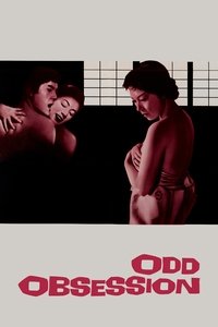 movie-images