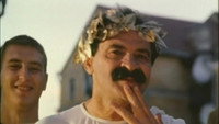 «Алхимики (2000)» — обои к фильму #1