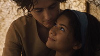 Обои к фильму «Дюна: Часть третья (2026)» — (22 из 98)