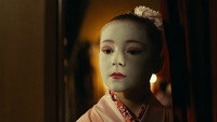 «Наклейка (2019)» — обои к фильму #1