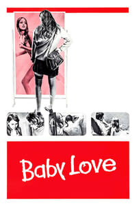 Baby Love (1969)