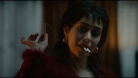 «Пингвин (2024)» — обои к сериалу #5