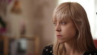 «Келли + Виктор (2012)» — обои к фильму #4