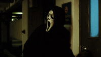 Scream 4