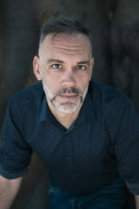 Alejandro Lobo Léon foto