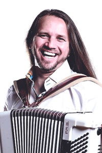 poster_Dorgival Dantas