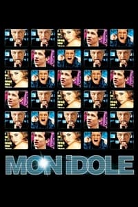 Mon idole (2002)