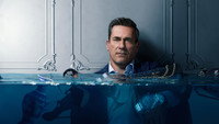Обои к сериалу «Друзья и соседи (2025)» — (26 из 93)