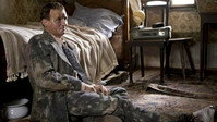 Обои к фильму «В темноте (2011)» — (11 из 27)
