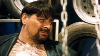 «Башмачник (2002)» — обои к фильму #1