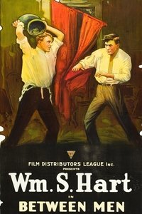 Between Men (1916)