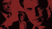 «Спрут (1984 - 2001)» — обои к сериалу #3