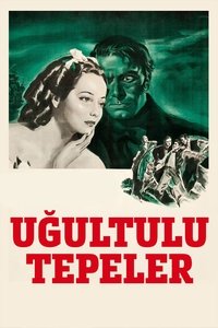 movie-images