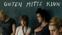 «Unten Mitte Kinn (2011)» — обои к фильму #2