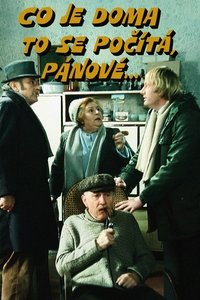 movie-images