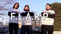 «F.L.A.R.P. (2015)» — обои к фильму #1