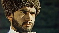 «Тайна рукописного Корана (1990)» — обои к фильму #4