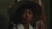 «Ano natsu no hi (1999)» — обои к фильму #1