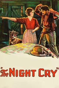 The Night Cry (1926)