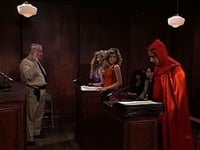 S12E03 - (1986)