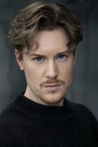 Imagem de Florian Hencher