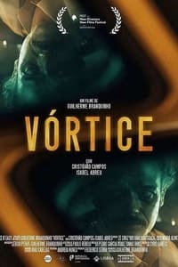 Vórtice (2022)