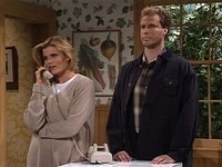 S21E01 - (1995)