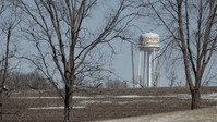 «Никто ничего не видел (2019)» — обои к сериалу #2