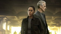 «Криминальное прошлое (2024)» — обои к сериалу #8