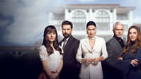 «Запретный плод (2018-2023)» — обои к сериалу #10