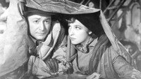 «Место для Маргарет (1942)» — обои к фильму #7