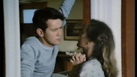 «Message to My Daughter (1973)» — обои к фильму #1