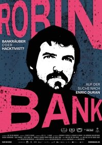 movie_cover