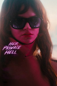 Her Private Hell